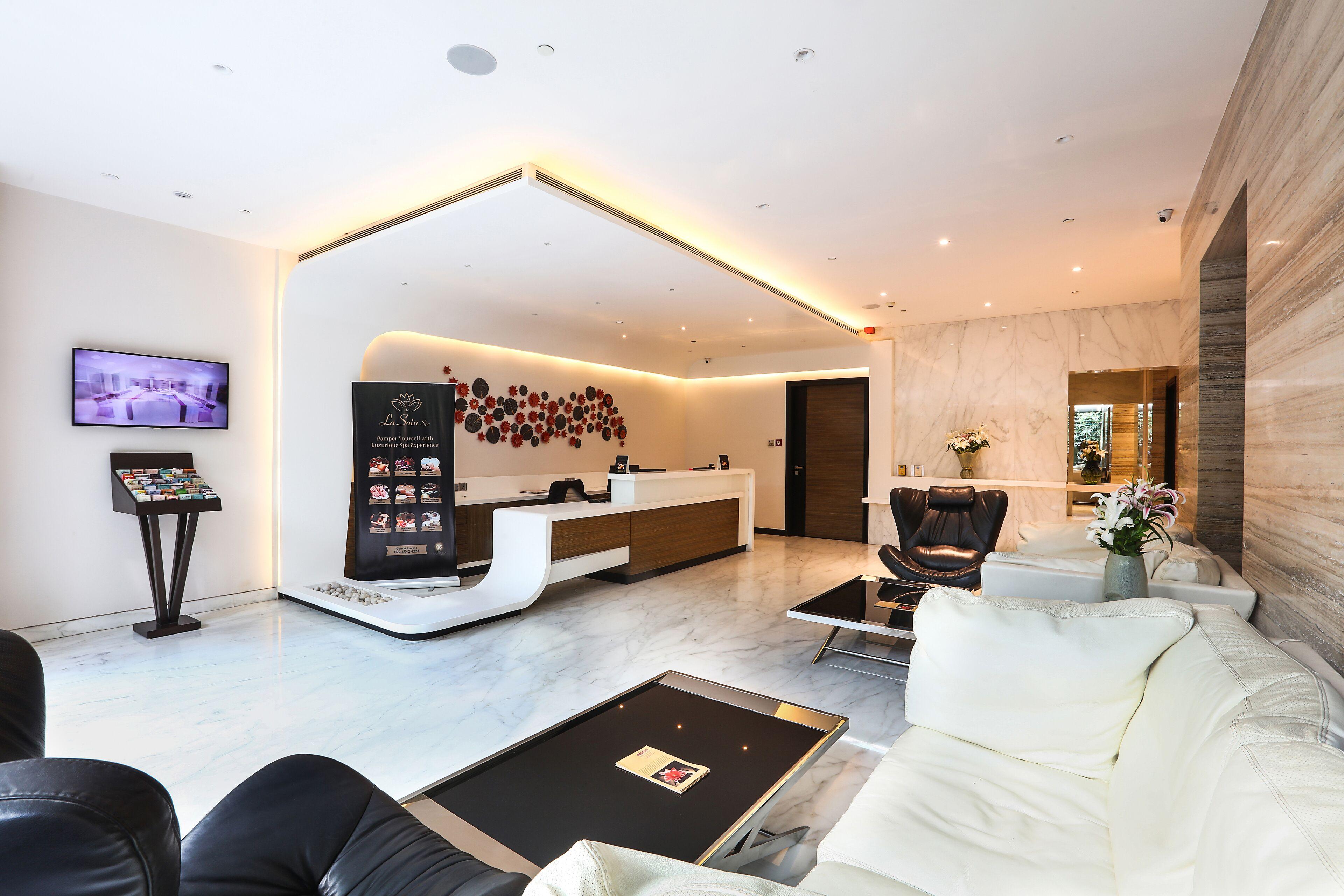 The Empresa Hotel — Photos 3